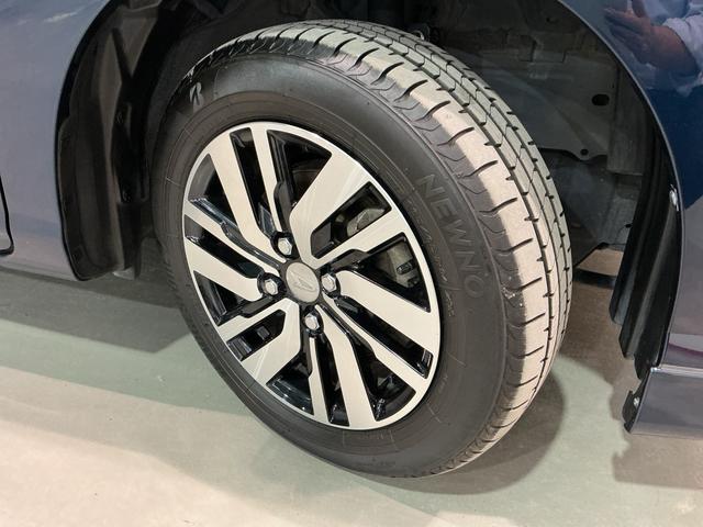 トール カスタムG SAII 衝突被害軽減 電動格納ドアミラー ナビTV LED Bカメラ エアバッグ 両側パワスラドア レーンアシスト メモリーナビ キーフリーシステム ETC エコアイドル アルミホイール(46枚目)