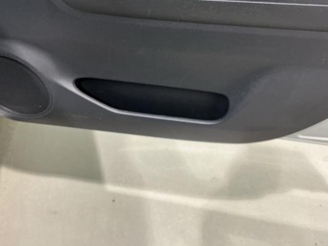 ミライース L SAIII アイドリングSTOP 前後障害物センサー 衝突防止 キ-レス イモビライザー Wエアバッグ 横滑防止 レーンキープアシスト オートハイビーム 運転席エアバック ABS オートライト(23枚目)