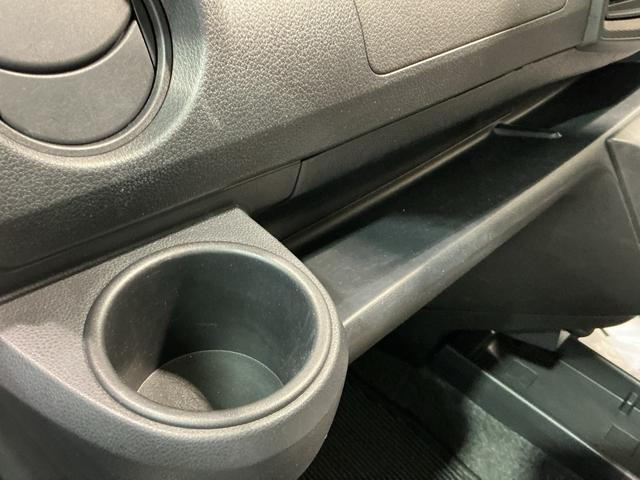 ミライース L SAIII アイドリングSTOP 前後障害物センサー 衝突防止 キ-レス イモビライザー Wエアバッグ 横滑防止 レーンキープアシスト オートハイビーム 運転席エアバック ABS オートライト(26枚目)