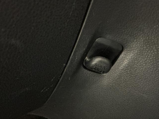 ミライース L SAIII アイドリングSTOP 前後障害物センサー 衝突防止 キ-レス イモビライザー Wエアバッグ 横滑防止 レーンキープアシスト オートハイビーム 運転席エアバック ABS オートライト(28枚目)