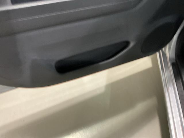 ミライース L SAIII アイドリングSTOP 前後障害物センサー 衝突防止 キ-レス イモビライザー Wエアバッグ 横滑防止 レーンキープアシスト オートハイビーム 運転席エアバック ABS オートライト(29枚目)