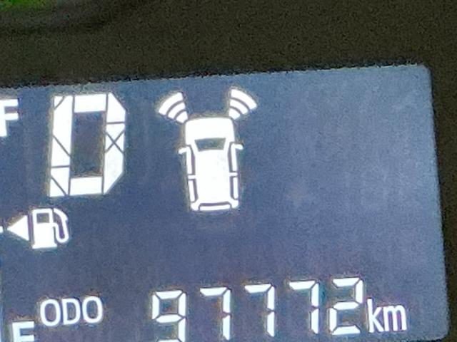 ミライース L SAIII アイドリングSTOP 前後障害物センサー 衝突防止 キ-レス イモビライザー Wエアバッグ 横滑防止 レーンキープアシスト オートハイビーム 運転席エアバック ABS オートライト(35枚目)