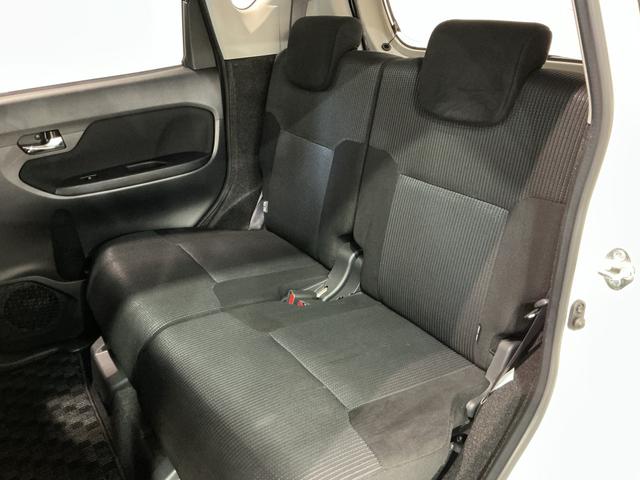 ムーヴ Ｘリミテッド　ＳＡＩＩＩ　ナビゲーションシステム　バックカメラ　スマートアシスト３　純正アルミホイール　キーフリーシステム　オートライト　オートエアコン（18枚目）