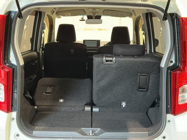 ムーヴ Ｘリミテッド　ＳＡＩＩＩ　ナビゲーションシステム　バックカメラ　スマートアシスト３　純正アルミホイール　キーフリーシステム　オートライト　オートエアコン（21枚目）