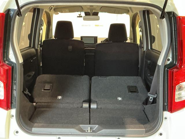 ムーヴ Ｘリミテッド　ＳＡＩＩＩ　ナビゲーションシステム　バックカメラ　スマートアシスト３　純正アルミホイール　キーフリーシステム　オートライト　オートエアコン（22枚目）