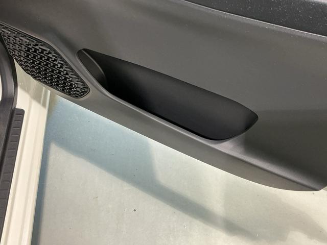 ムーヴ Ｘリミテッド　ＳＡＩＩＩ　ナビゲーションシステム　バックカメラ　スマートアシスト３　純正アルミホイール　キーフリーシステム　オートライト　オートエアコン（25枚目）