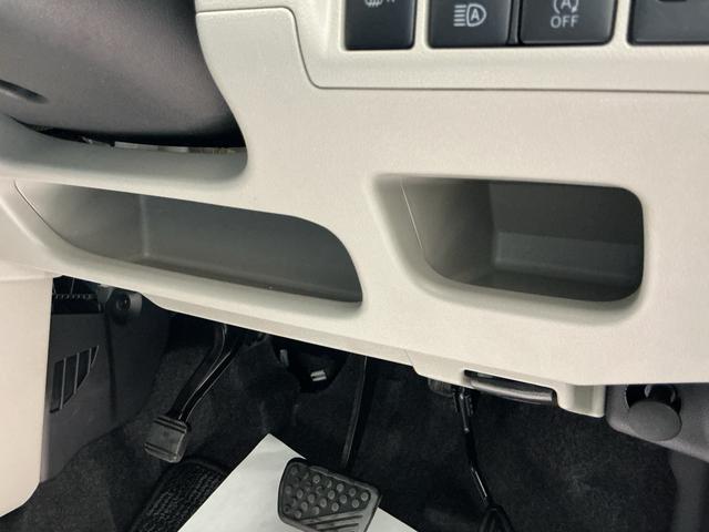 ムーヴ Ｘリミテッド　ＳＡＩＩＩ　ナビゲーションシステム　バックカメラ　スマートアシスト３　純正アルミホイール　キーフリーシステム　オートライト　オートエアコン（27枚目）