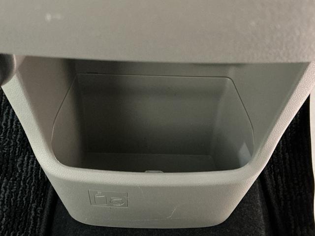 ムーヴ Ｘリミテッド　ＳＡＩＩＩ　ナビゲーションシステム　バックカメラ　スマートアシスト３　純正アルミホイール　キーフリーシステム　オートライト　オートエアコン（28枚目）