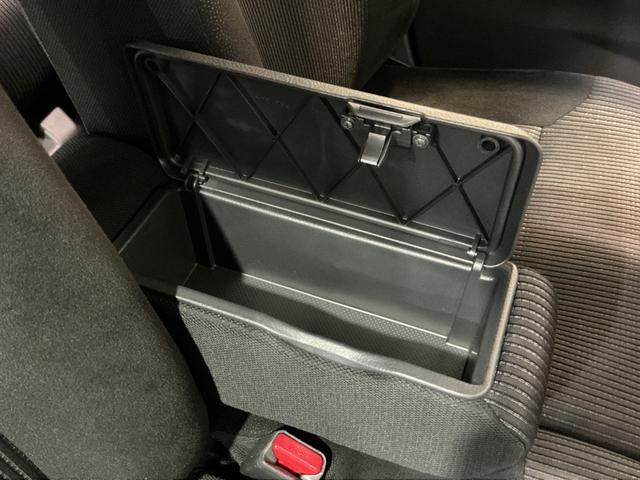 ムーヴ Ｘリミテッド　ＳＡＩＩＩ　ナビゲーションシステム　バックカメラ　スマートアシスト３　純正アルミホイール　キーフリーシステム　オートライト　オートエアコン（29枚目）