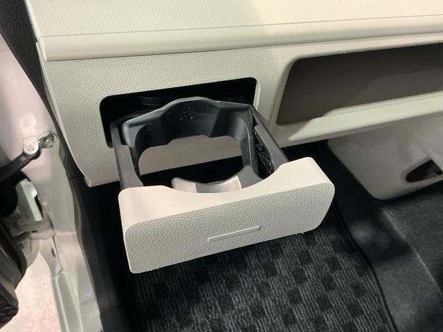 ムーヴ Ｘリミテッド　ＳＡＩＩＩ　ナビゲーションシステム　バックカメラ　スマートアシスト３　純正アルミホイール　キーフリーシステム　オートライト　オートエアコン（30枚目）