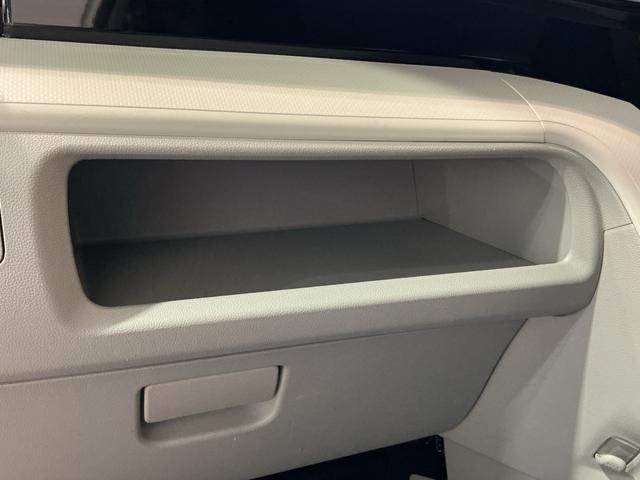 ムーヴ Ｘリミテッド　ＳＡＩＩＩ　ナビゲーションシステム　バックカメラ　スマートアシスト３　純正アルミホイール　キーフリーシステム　オートライト　オートエアコン（31枚目）