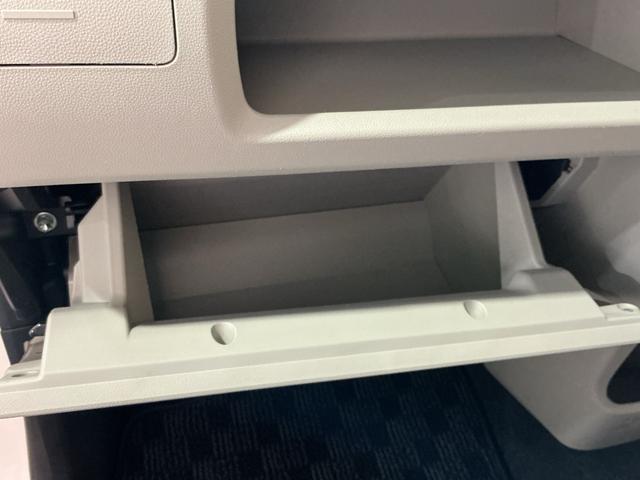 ムーヴ Ｘリミテッド　ＳＡＩＩＩ　ナビゲーションシステム　バックカメラ　スマートアシスト３　純正アルミホイール　キーフリーシステム　オートライト　オートエアコン（32枚目）