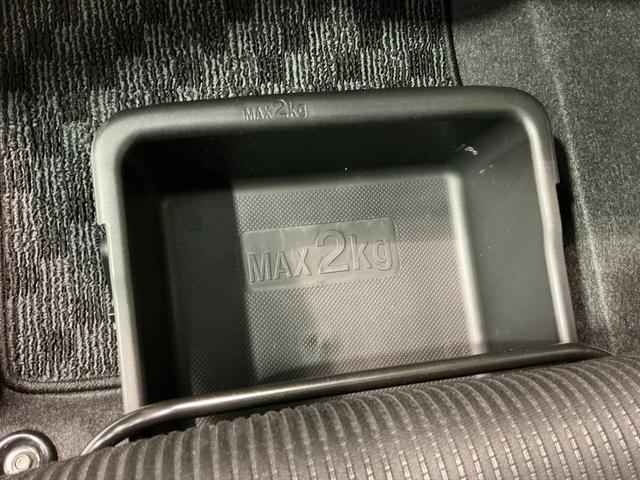 ムーヴ Ｘリミテッド　ＳＡＩＩＩ　ナビゲーションシステム　バックカメラ　スマートアシスト３　純正アルミホイール　キーフリーシステム　オートライト　オートエアコン（33枚目）