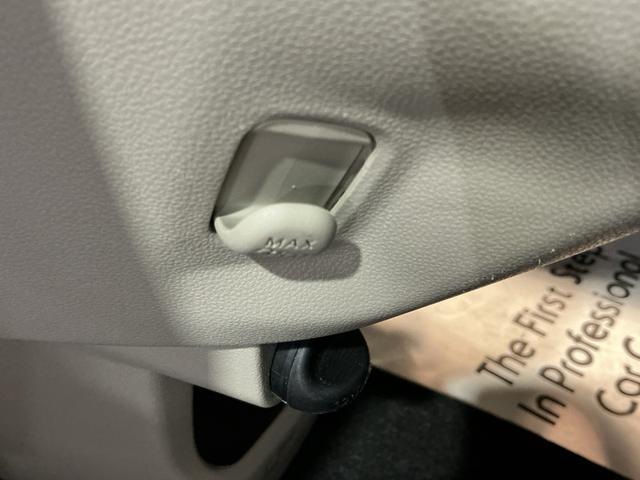 ムーヴ Ｘリミテッド　ＳＡＩＩＩ　ナビゲーションシステム　バックカメラ　スマートアシスト３　純正アルミホイール　キーフリーシステム　オートライト　オートエアコン（34枚目）