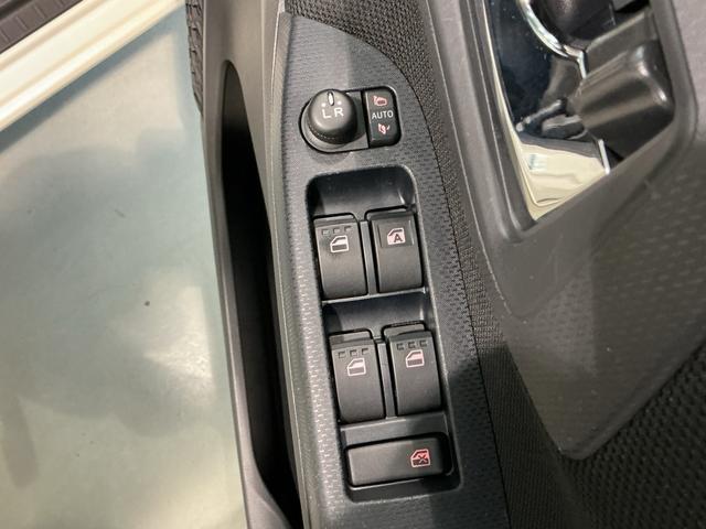 ムーヴ Ｘリミテッド　ＳＡＩＩＩ　ナビゲーションシステム　バックカメラ　スマートアシスト３　純正アルミホイール　キーフリーシステム　オートライト　オートエアコン（36枚目）