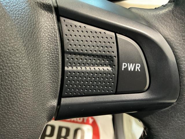 ムーヴ Ｘリミテッド　ＳＡＩＩＩ　ナビゲーションシステム　バックカメラ　スマートアシスト３　純正アルミホイール　キーフリーシステム　オートライト　オートエアコン（38枚目）