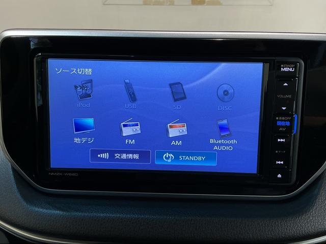 ムーヴ Ｘリミテッド　ＳＡＩＩＩ　ナビゲーションシステム　バックカメラ　スマートアシスト３　純正アルミホイール　キーフリーシステム　オートライト　オートエアコン（40枚目）