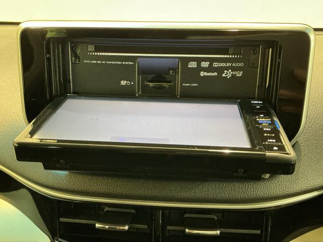 ムーヴ Ｘリミテッド　ＳＡＩＩＩ　ナビゲーションシステム　バックカメラ　スマートアシスト３　純正アルミホイール　キーフリーシステム　オートライト　オートエアコン（42枚目）