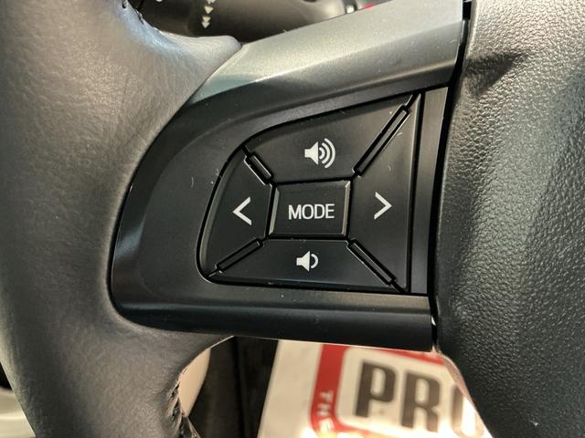 ムーヴ Ｘリミテッド　ＳＡＩＩＩ　ナビゲーションシステム　バックカメラ　スマートアシスト３　純正アルミホイール　キーフリーシステム　オートライト　オートエアコン（43枚目）