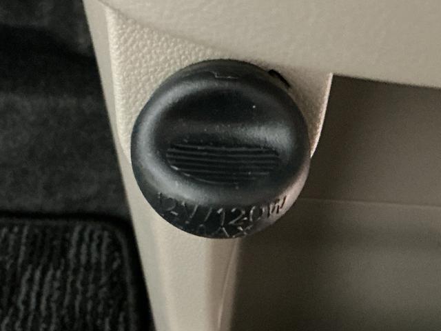 ムーヴ Ｘリミテッド　ＳＡＩＩＩ　ナビゲーションシステム　バックカメラ　スマートアシスト３　純正アルミホイール　キーフリーシステム　オートライト　オートエアコン（46枚目）