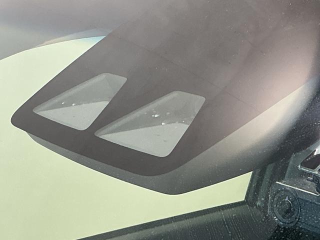 ムーヴ Ｘリミテッド　ＳＡＩＩＩ　ナビゲーションシステム　バックカメラ　スマートアシスト３　純正アルミホイール　キーフリーシステム　オートライト　オートエアコン（48枚目）