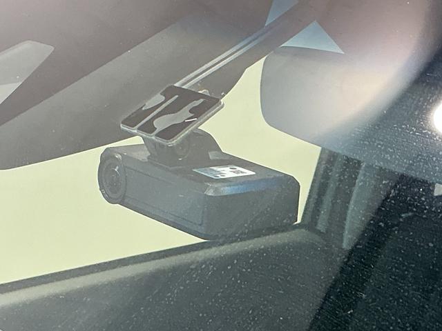 ムーヴ Ｘリミテッド　ＳＡＩＩＩ　ナビゲーションシステム　バックカメラ　スマートアシスト３　純正アルミホイール　キーフリーシステム　オートライト　オートエアコン（49枚目）