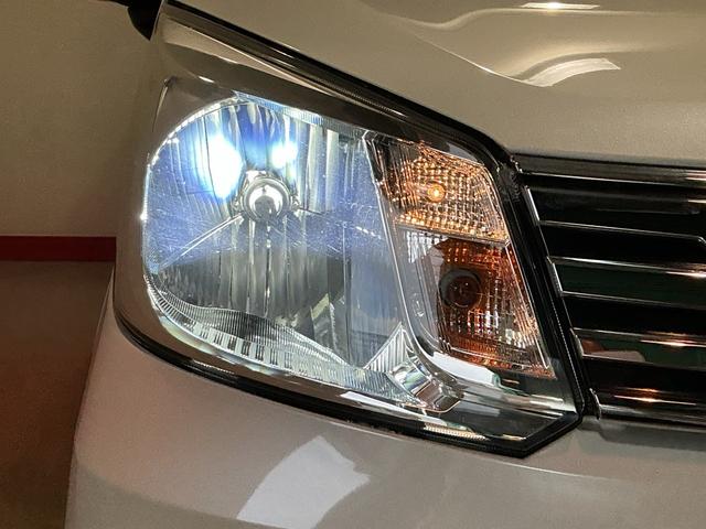 ムーヴ Ｘリミテッド　ＳＡＩＩＩ　ナビゲーションシステム　バックカメラ　スマートアシスト３　純正アルミホイール　キーフリーシステム　オートライト　オートエアコン（50枚目）