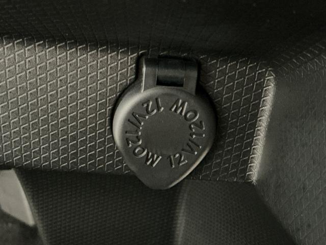 タント カスタムXセレクション コーナーソナー Wパワースライドドア 衝突軽減システム アルミ 衝突安全ボディ オートハイビーム LEDヘッド 前席シートヒーター オートライト レーンアシスト キーフリー スマートキー(42枚目)