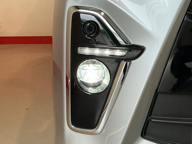 タント カスタムXセレクション コーナーソナー Wパワースライドドア 衝突軽減システム アルミ 衝突安全ボディ オートハイビーム LEDヘッド 前席シートヒーター オートライト レーンアシスト キーフリー スマートキー(46枚目)