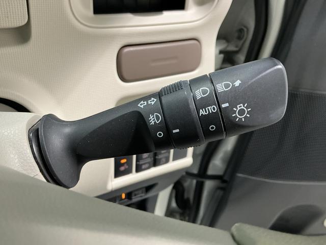 ムーヴキャンバス ＧメイクアップＶＳ　ＳＡＩＩＩ　踏み間違え防止　横滑り防止機能　パノラミックビューモニター　ＥＴＣ車載器　衝突安全ボディ　電動格納ミラー　ＬＥＤライト　キーフリーシステム　ドライブレコーダー　メモリーナビ　ナビＴＶ　ベンチシート（37枚目）