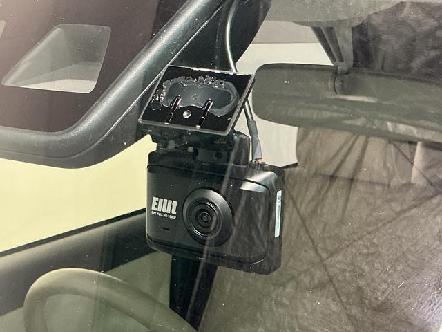 ムーヴキャンバス ＧメイクアップＶＳ　ＳＡＩＩＩ　踏み間違え防止　横滑り防止機能　パノラミックビューモニター　ＥＴＣ車載器　衝突安全ボディ　電動格納ミラー　ＬＥＤライト　キーフリーシステム　ドライブレコーダー　メモリーナビ　ナビＴＶ　ベンチシート（48枚目）