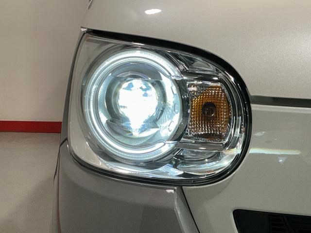 ムーヴキャンバス ＧメイクアップＶＳ　ＳＡＩＩＩ　踏み間違え防止　横滑り防止機能　パノラミックビューモニター　ＥＴＣ車載器　衝突安全ボディ　電動格納ミラー　ＬＥＤライト　キーフリーシステム　ドライブレコーダー　メモリーナビ　ナビＴＶ　ベンチシート（49枚目）