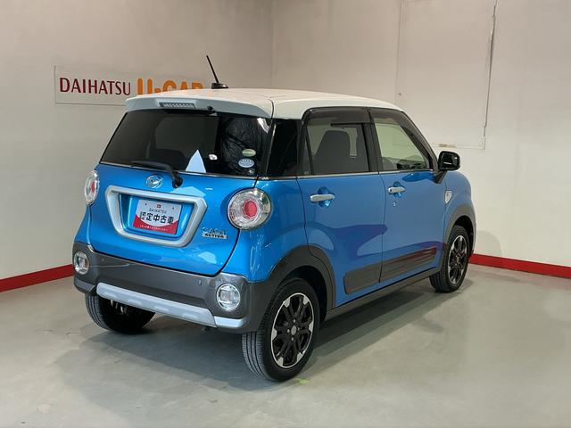 キャスト アクティバＧ　リミテッド　ＳＡＩＩＩ　オートＬＥＤ　メモリーナビ　衝突軽減　アラウンドビューモニター　エアバッグ　ＡＢＳ　レーンアシスト　４ＷＤ　アルミホイール　シートヒーター　ＥＴＣ　アイドリングストップ　スマートキ（7枚目）