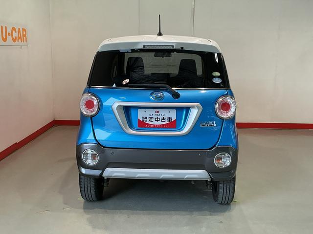 キャスト アクティバＧ　リミテッド　ＳＡＩＩＩ　オートＬＥＤ　メモリーナビ　衝突軽減　アラウンドビューモニター　エアバッグ　ＡＢＳ　レーンアシスト　４ＷＤ　アルミホイール　シートヒーター　ＥＴＣ　アイドリングストップ　スマートキ（8枚目）