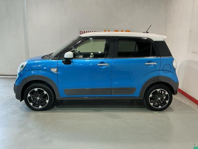 キャスト アクティバＧ　リミテッド　ＳＡＩＩＩ　オートＬＥＤ　メモリーナビ　衝突軽減　アラウンドビューモニター　エアバッグ　ＡＢＳ　レーンアシスト　４ＷＤ　アルミホイール　シートヒーター　ＥＴＣ　アイドリングストップ　スマートキ（12枚目）