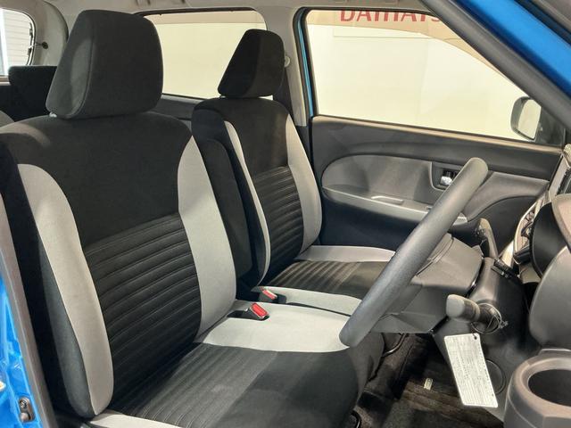 キャスト アクティバＧ　リミテッド　ＳＡＩＩＩ　オートＬＥＤ　メモリーナビ　衝突軽減　アラウンドビューモニター　エアバッグ　ＡＢＳ　レーンアシスト　４ＷＤ　アルミホイール　シートヒーター　ＥＴＣ　アイドリングストップ　スマートキ（15枚目）