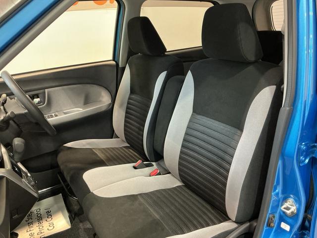 キャスト アクティバＧ　リミテッド　ＳＡＩＩＩ　オートＬＥＤ　メモリーナビ　衝突軽減　アラウンドビューモニター　エアバッグ　ＡＢＳ　レーンアシスト　４ＷＤ　アルミホイール　シートヒーター　ＥＴＣ　アイドリングストップ　スマートキ（17枚目）