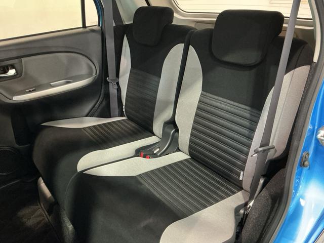 キャスト アクティバＧ　リミテッド　ＳＡＩＩＩ　オートＬＥＤ　メモリーナビ　衝突軽減　アラウンドビューモニター　エアバッグ　ＡＢＳ　レーンアシスト　４ＷＤ　アルミホイール　シートヒーター　ＥＴＣ　アイドリングストップ　スマートキ（18枚目）