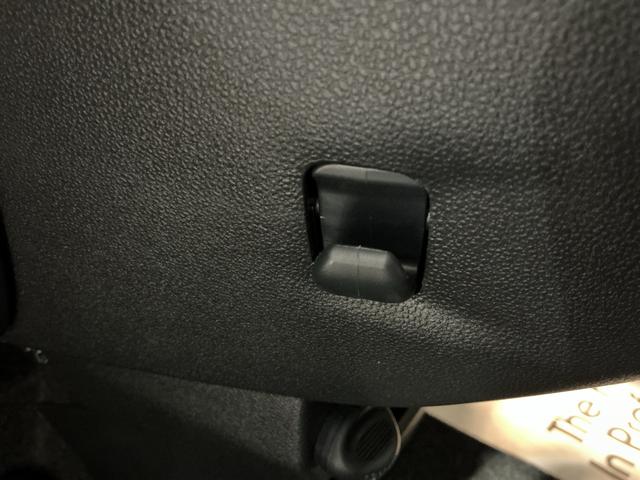 キャスト アクティバＧ　リミテッド　ＳＡＩＩＩ　オートＬＥＤ　メモリーナビ　衝突軽減　アラウンドビューモニター　エアバッグ　ＡＢＳ　レーンアシスト　４ＷＤ　アルミホイール　シートヒーター　ＥＴＣ　アイドリングストップ　スマートキ（33枚目）