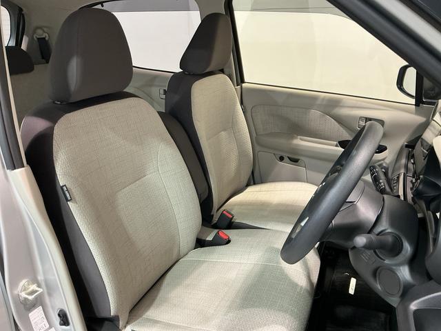 デイズ X コーナーソナー 電動格納式ドアミラー 踏み間違え防止 横滑防止装置 スマートキー イモビライザー バックカメラ ETC アイドリングストップ キーレス 衝突安全ボディ ナビTV ABS(15枚目)