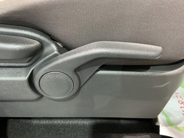 デイズ X コーナーソナー 電動格納式ドアミラー 踏み間違え防止 横滑防止装置 スマートキー イモビライザー バックカメラ ETC アイドリングストップ キーレス 衝突安全ボディ ナビTV ABS(16枚目)