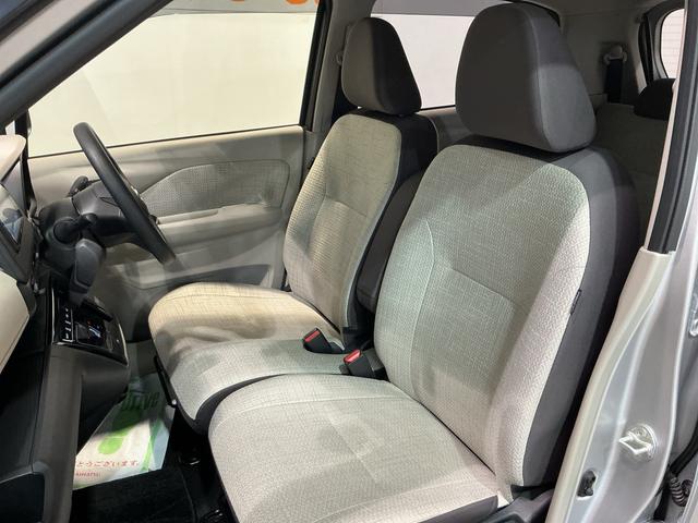 デイズ X コーナーソナー 電動格納式ドアミラー 踏み間違え防止 横滑防止装置 スマートキー イモビライザー バックカメラ ETC アイドリングストップ キーレス 衝突安全ボディ ナビTV ABS(17枚目)