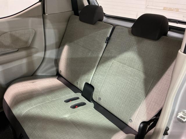 デイズ X コーナーソナー 電動格納式ドアミラー 踏み間違え防止 横滑防止装置 スマートキー イモビライザー バックカメラ ETC アイドリングストップ キーレス 衝突安全ボディ ナビTV ABS(18枚目)