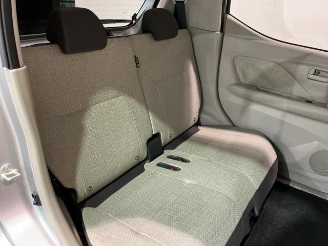 デイズ X コーナーソナー 電動格納式ドアミラー 踏み間違え防止 横滑防止装置 スマートキー イモビライザー バックカメラ ETC アイドリングストップ キーレス 衝突安全ボディ ナビTV ABS(19枚目)