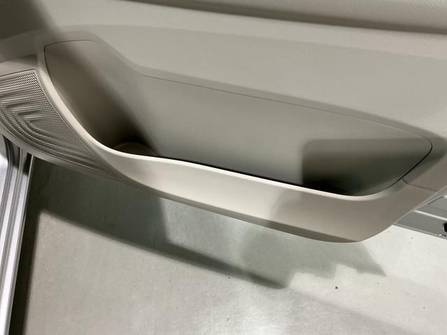 デイズ X コーナーソナー 電動格納式ドアミラー 踏み間違え防止 横滑防止装置 スマートキー イモビライザー バックカメラ ETC アイドリングストップ キーレス 衝突安全ボディ ナビTV ABS(24枚目)