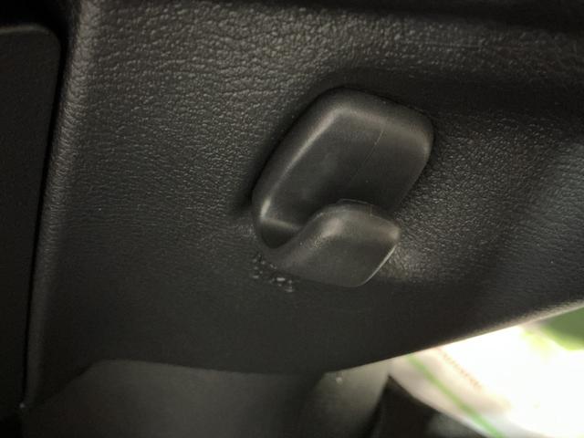 デイズ X コーナーソナー 電動格納式ドアミラー 踏み間違え防止 横滑防止装置 スマートキー イモビライザー バックカメラ ETC アイドリングストップ キーレス 衝突安全ボディ ナビTV ABS(31枚目)