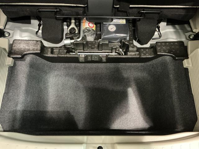 デイズ X コーナーソナー 電動格納式ドアミラー 踏み間違え防止 横滑防止装置 スマートキー イモビライザー バックカメラ ETC アイドリングストップ キーレス 衝突安全ボディ ナビTV ABS(32枚目)