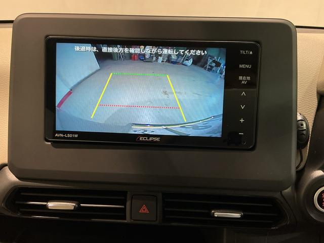 デイズ X コーナーソナー 電動格納式ドアミラー 踏み間違え防止 横滑防止装置 スマートキー イモビライザー バックカメラ ETC アイドリングストップ キーレス 衝突安全ボディ ナビTV ABS(38枚目)