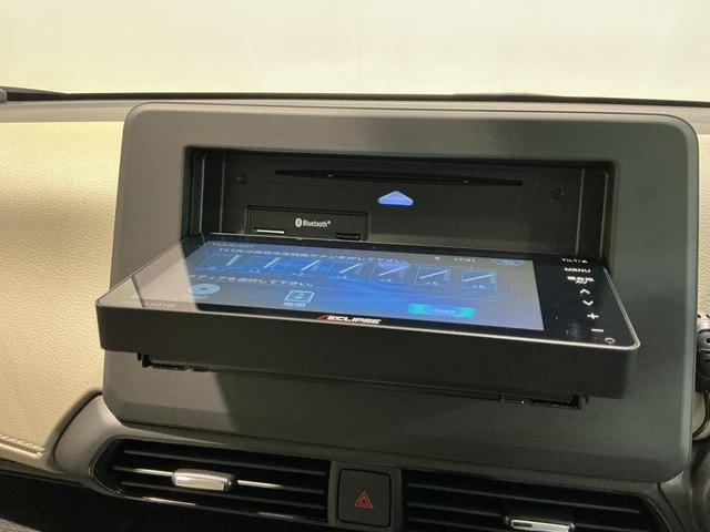 デイズ X コーナーソナー 電動格納式ドアミラー 踏み間違え防止 横滑防止装置 スマートキー イモビライザー バックカメラ ETC アイドリングストップ キーレス 衝突安全ボディ ナビTV ABS(39枚目)