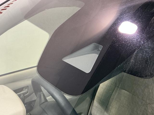 デイズ X コーナーソナー 電動格納式ドアミラー 踏み間違え防止 横滑防止装置 スマートキー イモビライザー バックカメラ ETC アイドリングストップ キーレス 衝突安全ボディ ナビTV ABS(45枚目)